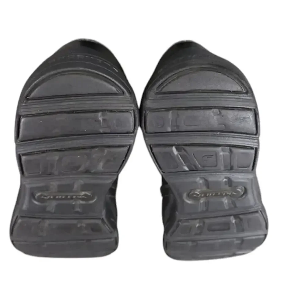Skechers Shoes Mens 11 Loafer Slip On Casual Leather Comfort Relaxed Fit Harper